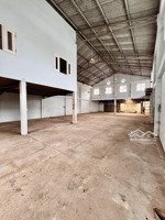 mặt tiền kinh doanh - tân xuân 2, hóc môn - cho thuê 800 triệu/năm - full thổ cư