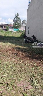 bán đất tại hồ thành biên, long tâm, bà rịa, 2,3 tỷ, 85m2, tiện ích đầy đủ