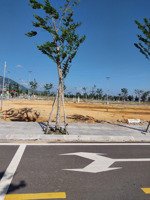 đất nền 100m2 ở cà ná, thuận nam, ninh thuận, giá 2 tỷ, view đẹp hot!