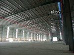 nhà xưởng cho thuê lẻ gần kcn đất cuốc, xưởng 19.400m2, pháp lý chuẩn, xưởng mới đẹp bàn giao sớm