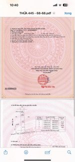 giá mới vẫn rẻ nhất khu vực: 320 tr bớt lộc 5x29m 60m2 tc cách nhựa 100m, gần kcn chà là - dmc 2