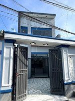 bán nhà 1 trệt 1 lửng gần khu công nghiệp gần khu đô thị 5 sao giá chỉ