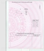 suối tiên diên khánh 500m2 đất sạch, khu dân cư, cách nha trang 20 phút!