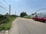 chính chủ bán đất vành đai 3, thuận an, bình dương