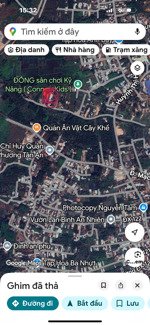 cho thuê đất kho xưởng xây dựng theo nhu cầu