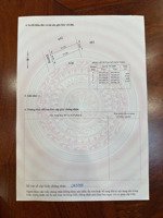 bán đất tại xã hoàn long, yên mỹ, hưng yên, giá tốt 34 triệu/m2, 70.2m2