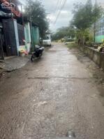  BÁN NHÀ TRỌ GIÁ TỐT – KIỆT Ô TÔ NGUYỄN NHƯ ĐỖ – CHỈ 2,25 TỶ!