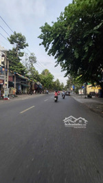 bán nhà mặt tiền kinh doanh trần quốc toản - bình đa biên hoà chỉ 9 tỷ