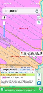 đất nền quy hoạch thổ cư phù hợp phân lô,nên biệt thự tại p.xuân tân