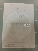 bán nền khu tái định cư phường 7 vị trí đẹp, giá tốt!