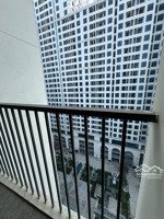 bán căn hộ 1 phòng ngủ chung cư toà 15 tầng trần hưng đạo