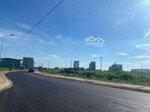 nhỉnh 7 tỷ lô nền view sông vị tri đắc địa kdt chi đông mê linh hà nội 