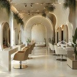 cho thuê nhà phố đinh lễ tuyến phố du lịch đắt giá nhất hà nội