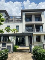 bán nhanh căn nhà phố swan park giá ưu đãi trong tháng 12