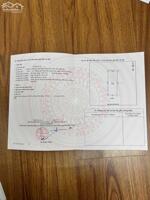 MẶT ĐƯỜNG VÕ TRỌNG ÂN - QUÁN BÀU