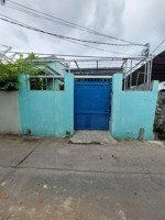 a912. bán đất tặng dãy trọ 4 phòng ngọc hiệp dòng tiền 7tr/tháng