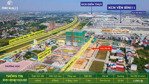 chỉ 1 căn duy nhất, diện tích 143m, mặt tiền 7,5m, giá nhỉnh 7 tỷ tại phổ yên, thái nguyên