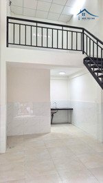 cho thuê phòng trọ cao cấp mới xây tại kcn đất cuốc - bắc tân uyên, siêu thoáng, siêu sáng!