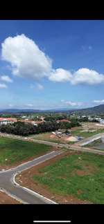 bán đất ngay trung tâm hành chính xã đức trọng, mặt tiền phạm ngũ lão, ngay trường lương thế vinh