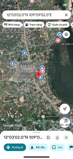 bán đất khu an toàn - đối diện bến du thuyền, đảo nỗi nhanh tạo - gần biển bãi dài, sân bay