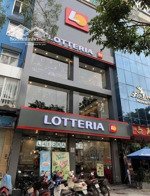 cho thuê nhà mặt phố hàng khoai, 170 triệu, 138m2, q.hoàn kiếm, hà nội - uy tín hot! lh 