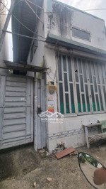 chính chủ bán nhà sẵn phòng trọ - 410 đào sư tích phước lộc - 4.9 tỷ