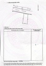 bán lô 9,1m x24 nở hậu 10m= 218m2 thổ cư đường nhựa thông gần chợ đại hải