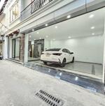 Bán nhà riêng Phố Lụa _Ô tô vào nhà_51M2_ Nở hậu_Thang máy_Chỉ hơn 13 tỷ !