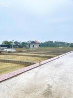  RA MẮT SẢN PHẨM 5XX - LÔ GÓC 2 MẶT TIỀN – NGANG 9M – HÀNG HIẾM TRONG BLOCK 