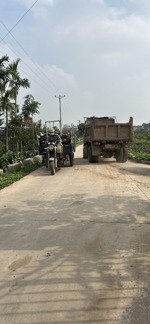 siêu phẩm 300m2 đất tại đông tảo khoái châu, trong đó 70m2 đất ở còn lại đất vườn, gần vành đai 4