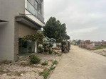 đấu giá thôn vô ngại, ngọc lâm, mỹ hào, hưng yên. em đang có lô 90m2 giá cực tốt cho anh chị