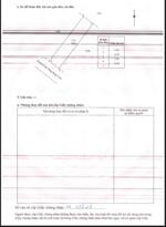 Bán Đất Khu An Toàn - Đối Diện Bến Du Thuyền, Đảo Nỗi Nhanh Tạo - Gần Biển Bãi Dài, Sân Bay