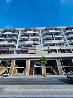 giỏ hàng độc quyền đợt 1 siêu vip premium ocean gate, sổ hồng từng căn chiết khấu lên đến 14%