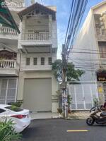 nhà mặt tiền lô nhựa 6m TTTM cái khế tp cần thơ, giá bán 15,5 tỷ