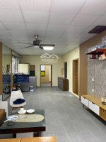 chỉ nhỉnh 1 tỷ 120m2 siêu đẹp. nội thất rất đẹp xách vali về ở ngay - chính chủ