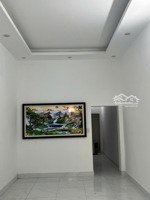 bán nhà 3 tầng 55m nở hậu ô tô để trong nhà đường ô tô tránh giá 2 tỷ 680