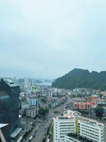 cần bán cắt lỗ căn studios 35m2 tại chung cư the sapphire s2, bao biển bến đoan, tp. hạ long