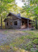 chính chủ bán đất rừng thông view biển cực chill, giá thấp bên cạnh dự án vin làng vân