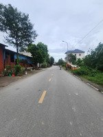 bán đất tại quỳnh đôi, kim chân, bắc ninh 5,7 tỷ, 162m2 giá ưu đãi uy tín