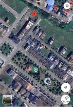 chính chủ bán đất lô góc, hướng đông nam rất hiếm