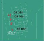 em tài bán mặt đường 261 lô đất đẹp giá rẻ cho nhà đầu tư - thuộc p. phúc thuận diện tích: 105m²