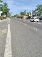 bán đất mặt tiền nguyễn tất thành - hội an