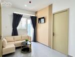CHO THUÊ CĂN HỘ 2PN NỘI THẤT ĐẸP CHUNG CƯ NAM LONG 2 CẦN THƠ