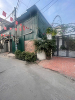 bán lô đất trục chính kinh doanh sát đại học bách khoa cơ sở 2