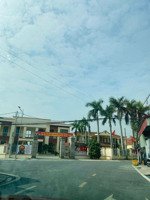 chỉ hơn 5xx triệu , sở hữu ngay bds gần ngay trục xã đường ôtô đỗ cửa siêu đẹp quyế