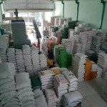 chính chủ bán nhà giá tốt - shr - tại khánh vân, tân uyên, bình dương (đ/c cũ)