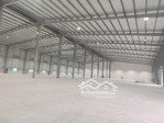 cho thuê kho xưởng tại phú thọ