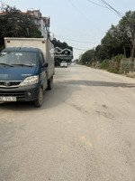 tôi có ô đất trống cần cho thuê làm kho bãi/ki ốt