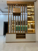 nhà mới xây full thổ cư sát sân bay long thành 2mth chính chủ