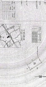 chính chủ gửi thửa đất - 1.386m2 (18x77) trong đó 80m2 thổ cư - p tân phước , phú mỹ chỉ 18,5 t